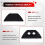 Refrigerator Drip Catcher Trays for //Amana Refrigerators 4