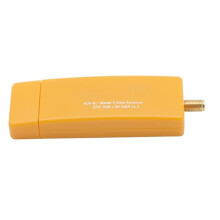 FA-ADSB-PS Pro Stick Récepteur ADS-B Haute Performance
