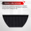 Refrigerator Drip Catcher Trays for //Amana Refrigerators 6