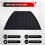 Refrigerator Drip Catcher Trays for //Amana Refrigerators 2