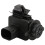 5Q0907643C Luftqualitätssensor/Lufttemperatursensor für   MK7, für  A4 B8 Avant, A5 1