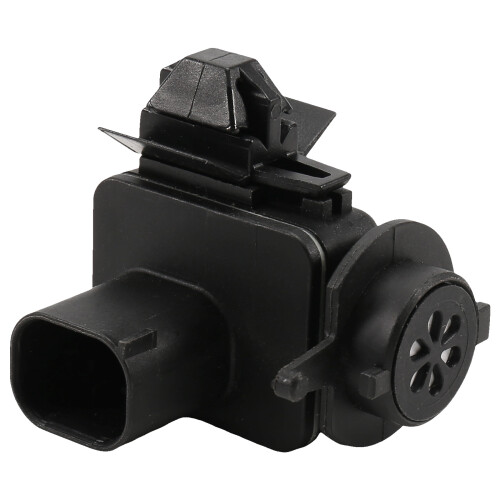 5Q0907643C Luftkvalitetssensor Lufttemperatursensor för   MK7 för  A4 B8 Avant A5