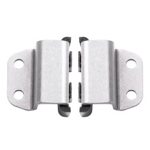 244203C100 24420-3C100 Guide de Chaîne de Distribution (2 Pièces) pour pour