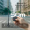 AMAGISN BT5.0 Télécommande Selfie pour Caméra D'Action pour  Gpro pour Android Compatible  Télécommande Smartphone 3
