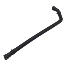 Tuyau de Chauffage BL3Z18472B BL3Z-18472-B 626-721 72728 pour F-150 pour Mark