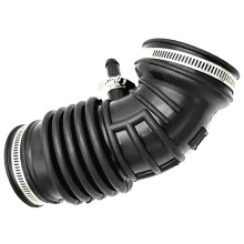 Tuyau D'Admission D'Air Moteur pour  X-Trail T30 16578-8H302 165788H302 16578-8H30A Accessoires Auto