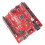 DEV-18158 für SparkFun RedBoard  für   R3 ATmega328P USB Typ-C Mikrocontroller-Entwicklungsboard 5