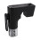 Dashboard Base  Set for  6  Post Electric Scooter Replacement Accessories 1