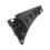 Frontstoßstange (Rechts) AR3Z17C861A Passend für  Mustang für  E46 M3 2