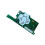 Mainboard    Button Replacement Mainboard Repair Parts for   Controller Left Right Board 4
