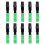 20pcs SC APC Optical Fiber Fast Cold Quickly Connector Optic Cable Adapter Singlemode 2