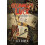Beginners Luck by L. R. Gould Hardcover Book 1