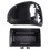 Kit D'Installation pour Autoradio pour Android 10,1 Pouces pour  Sunny B15 (1998-2004): Façade, Cache et Accessoires 1