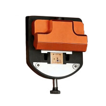 Support de Fixation Universel Magique pour Carte PCB de Téléphone Portable : Soudure de Carte Mère, Processeur, Puce IC, Colle/Étain, Réparation