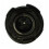 5X Blend Accessory Compatible for  BLSTPB ,for BLSTPB2 Blend 250W Knife Holder Juicer Cup ,Black 6