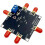 ADL5375 IQ Modulation Module Orthogonal Modulator Mixer 6GHz Bandwidth with LO Balun 5