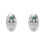 2X CHUNGHOP RM-L7  Universal Infrared Learning Remote Control Use for TV/SAT/DVD/CBL/DVB-T Copy Function Replacement 1