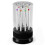 2X Watchmaking Machine Screwdriver Set  Precision Watch Screwdriver Set Small Screwdriver Set Flat Screwdriver 2