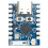 ESP32C3 PRO  Development Board Onboard ESP32-C3FH4 Chip Module WiFi BT Function the Pin Header Has Been Soldered 6