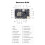 3X ESP32P4+ESP32-C6 Development Board JC-ESP32P4-M3 Module WIFI 6  5 RISC-V Processor Module 10