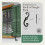 8PCS Cast Iron Shutter Fasteners - Decorative S-Shape Shutter Dogs Hardware - Rust-Resistant External Shutter Tieback 7