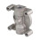2X  Engine Coolant Filter  Water Filter Holder 3415680 204163 for  6C T8.3 6CTA8.3 Engine 1
