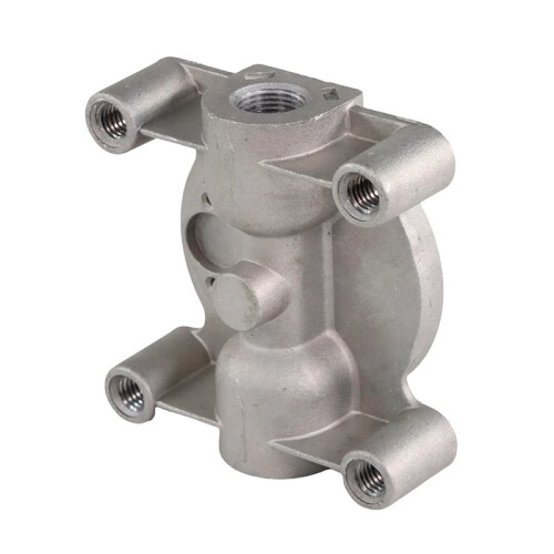2X  Engine Coolant Filter  Water Filter Holder 3415680 204163 for  6C T8.3 6CTA8.3 Engine
