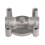 2X  Engine Coolant Filter  Water Filter Holder 3415680 204163 for  6C T8.3 6CTA8.3 Engine 7