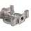 2X  Engine Coolant Filter  Water Filter Holder 3415680 204163 for  6C T8.3 6CTA8.3 Engine 8