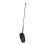 A9079051802 Antenne de Toit pour - Sprinter W907 (2018-2024) 6