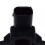 0261230189 Multiplex Absolute Druk Map Sensor Geschikt voor - C32 C320 E350 GL350 ML350 6