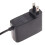 2X USB AC Adapter for  360 Kinect Sensor, Power Supply for  360 Game Console US Plug 7