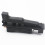 2X Angle Grinder  Replacement for  GWS20-180 Grinder Spare Part Power Tool Accessories 2