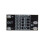 100Pcs  - Boost Step  Converter 3.7V to 12V Voltage Regulator Lithium Battery Boost Module 5V/8V/9V/12V Output 6