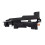 2X Angle Grinder  Replacement for  GWS20-180 Grinder Spare Part Power Tool Accessories 4