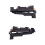 2X Angle Grinder  Replacement for  GWS20-180 Grinder Spare Part Power Tool Accessories 8