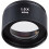 1 Pc SZM Stereo Microscope Auxiliary Objective Lens Microscope Lens 1.5x Objective Lens,for WD45/1.5X 4