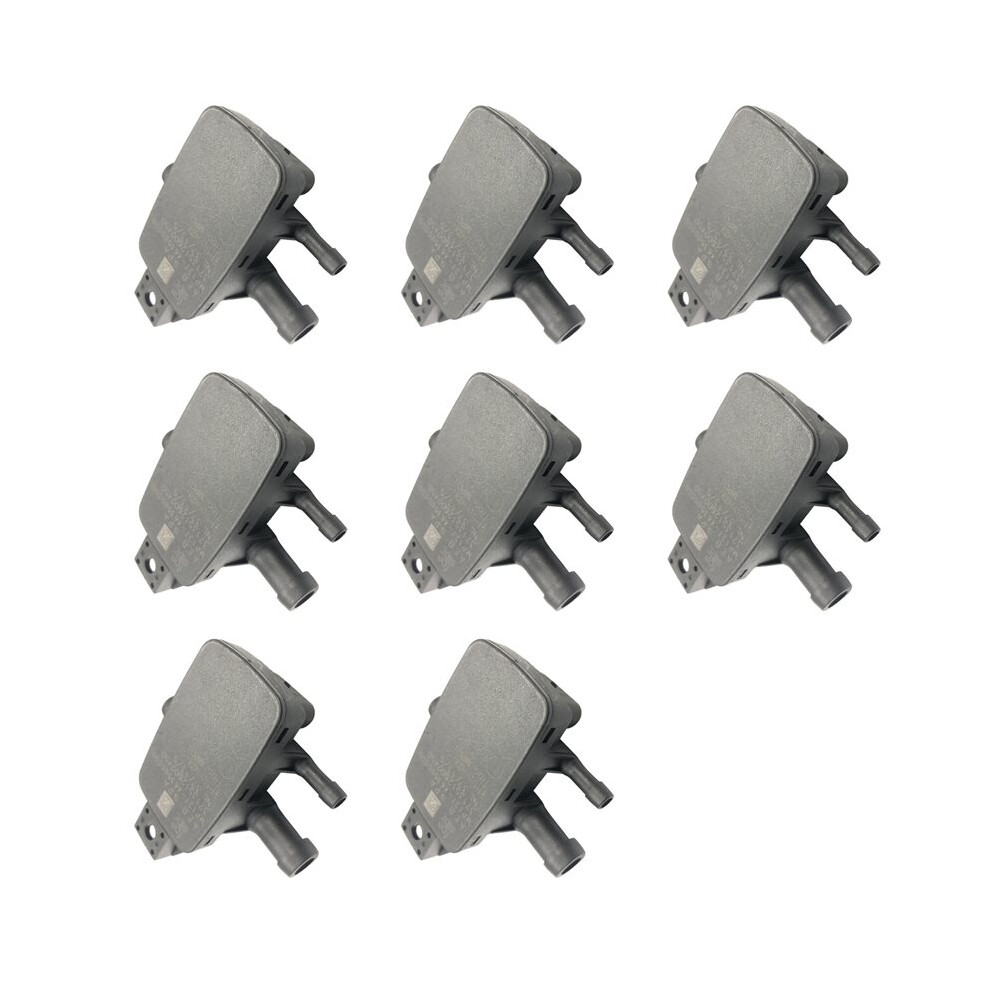 8X Hohe Qualität 5 Pin D12 MAP Gas Druck Sensor für AEB MP48 LPG CNG ...