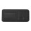 3X Wireless Remote Control for  Cinema SB150 Audio System Player Controller Black 9