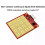24G Water Level Detection Sensor LD2413  Module Liquid Detection Non-Contact Induction  0.15-10m, Test Kit 6