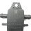 8X High Quality 5 Pin D12 MAP Gas Pressure Sensor for AEB MP48 LPG CNG Conversion Kits 7