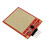 24G Water Level Detection Sensor LD2413  Module Liquid Detection Non-Contact Induction  0.15-10m, Test Kit 9