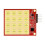 24G Water Level Detection Sensor LD2413  Module Liquid Detection Non-Contact Induction  0.15-10m, Test Kit 10
