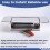 Tailgate  6909089101 6909089102 Suitable for  Hilux Tundra 4