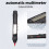 ANENG New Pen-Type Multimeter Digital High-Precision Multimeter Small Portable Fully Automatic Multimeter 5