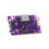 2X PD3.1 140W Power Bank DIY Module 2S/3S/4S/5S/6S Switchable IP2366 Bidirectional Boost Li-Battery Module,B1 3