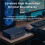 Game Expansion Sound Card Decoder for Game Music Lovers, Decoding with Added Signal Noise Reduction Decoding 8