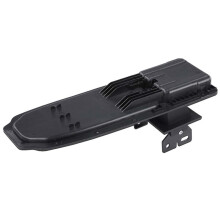 Center Console Deckel 3L5Z10047A20AAB für Ranger 2004-2011 Armlehnen Reparatursatz Zubehör
