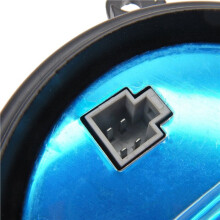 2X Coche D2S D2R Xenón HID Balasto para Faro Cabezal de Alto Voltaje EANC34K10303 A090A0350 para 350Z 370Z