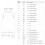 2X RTL8812CU Wireless Dual Band WIFI Module 2.4G/5G High Power for Linux Android USB Interface IPEX BL-M8812CU2 8